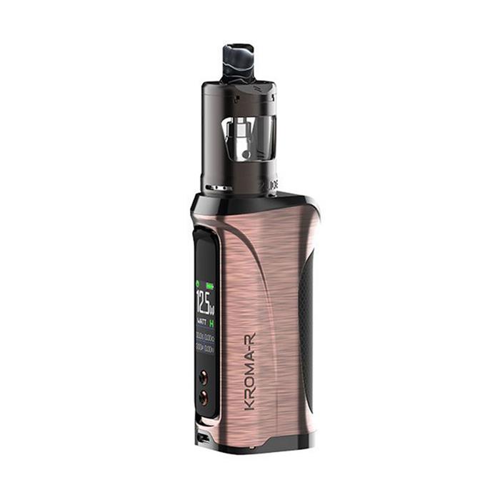 KIT KROMA R - INNOKIN